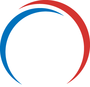 SOFA Open 2019